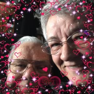 Meet your Posher, Marlane